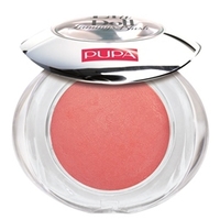 PUPA Запеченные румяна Like A Doll Luminys Blush № 102 Сияющий розовый