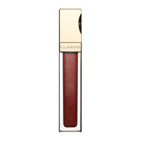 CLARINS Блеск для губ Gloss Prodige № 04