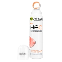 GARNIER Дезодорант-спрей Neo Нежный Цветок 150 мл