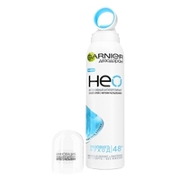 GARNIER Дезодорант-спрей Neo Чистота Хлопка 150 мл