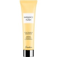 GUERLAIN Средство для сияния кожи лица Radiance in a Flash 15 мл