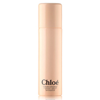 CHLOE Дезодорант-спрей Chloe 100 мл Chloé
