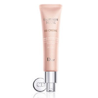 DIOR Бальзам красоты Diorskin Nude BB Creme № 003