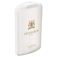 TRUSSARDI Гель для душа Donna 200 мл