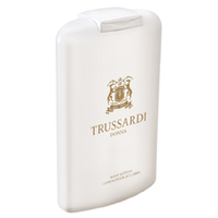 TRUSSARDI Молочко для тела Donna 200 мл