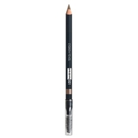 PUPA Карандаш для бровей EYEBROW PENCIL № 02 Коричневый