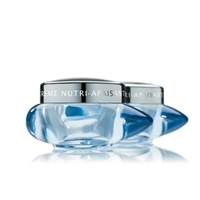 THALGO Крем восстанавливающий для сухой и чувствительной кожи Cold Cream Marine 50 мл