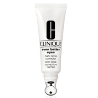 CLINIQUE Корректор, выравнивающий тон кожи вокруг глаз Even Better Eyes Dark Circle Corrector 10 мл