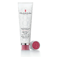 ELIZABETH ARDEN Крем без отдушки 8 часов защиты кожи Eight Hour® Cream 50 мл