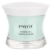 PAYOT Крем для лица увлажняющий с эффектом наполнения Hydra 24+ 50 мл
