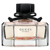GUCCI Flora Anniversary Edition Туалетная вода, спрей 50 мл