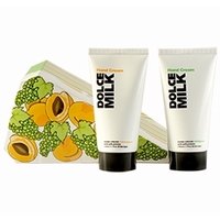 DOLCE MILK Набор Dolce Milk 38 2х50 мл