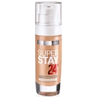 MAYBELLINE Тональный крем SuperStay 24 часа № 29 классический бежевый