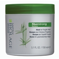 MATRIX Маска для волос укрепляющая BIOLAGE FIBERSTRONG 150 мл