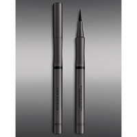 BURBERRY Подводка Effortless Liquid Eyeliner № 01 JET BLACK