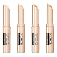 MAYBELLINE Консилер для лица Affinitone № 01