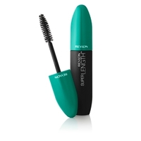 REVLON Тушь для ресниц удлиняющая Super Length черная 8.5 мл