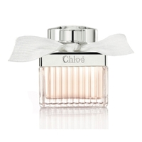 CHLOE Eau de Toilette Туалетная вода, спрей 50 мл Chloé