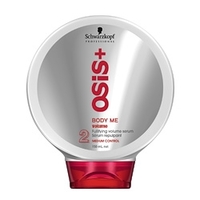 OSIS+ Сыворотка для придания объема 150 мл