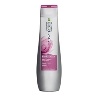 MATRIX Шампунь уплотняющий BIOLAGE FULL DENSITY 250 мл