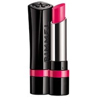 RIMMEL Губная помада Only One № 620