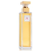 ELIZABETH ARDEN 5th Avenue Парфюмерная вода, спрей 30 мл