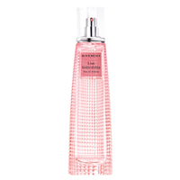 GIVENCHY Live Irresistible Туалетная вода, спрей 75 мл