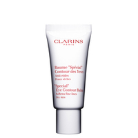CLARINS Бальзам для ухода за сухой кожей вокруг глаз 20 мл