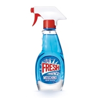 MOSCHINO Fresh Couture Туалетная вода, спрей 30 мл