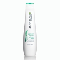 MATRIX Шампунь освежающий мятный BIOLAGE SKALPSYNC 250 мл