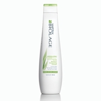 MATRIX Шампунь нормализующий BIOLAGE CLEANRISET 250 мл