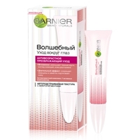 GARNIER Крем вокруг глаз антивозрастной Волшебный Уход 15 мл
