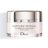 DIOR Крем дневной Capture Totale Multi-Perfection в легкой текстуре 60 мл