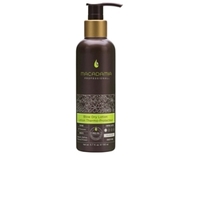 MACADAMIA PROFESSIONAL Лосьон для укладки 198 мл