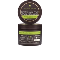 MACADAMIA PROFESSIONAL Крем-суфле текстурирующий 57 г