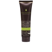 MACADAMIA PROFESSIONAL Крем смягчающий для кудрей 148 мл
