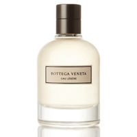 BOTTEGA VENETA Eau Legere Туалетная вода, спрей 50 мл