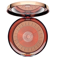 ARTDECO Румяна Sun Blusher 9 г