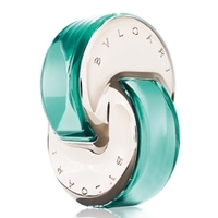 BVLGARI Omnia Paraiba Туалетная вода, спрей 25 мл