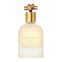 BOTTEGA VENETA Knot Eau Florale Парфюмерная вода, спрей 75 мл