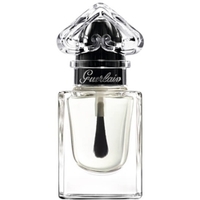 GUERLAIN Закрепитель лака для ногтей La Petite Robe Noire 9 мл