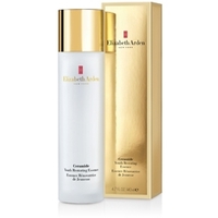 ELIZABETH ARDEN Омолаживающая эссенция с керамидами Ceramide Youth Restoring Essence 140 мл