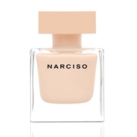 NARCISO RODRIGUEZ NARCISO eau de parfum Poudree Парфюмерная вода, спрей 30 мл