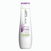 MATRIX Шампунь увлажняющий BIOLAGE HYDRASOURCE 250 мл