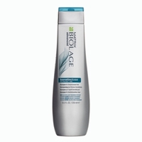 MATRIX Шампунь восстанавливающий BIOLAGE KERATINDOSE 250 мл