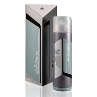 DS LABORATORIES Высокоэффективный шампунь Dandrene против перхоти 180 мл