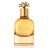 BOTTEGA VENETA Knot Парфюмерная вода, спрей 50 мл