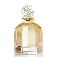 BALENCIAGA Balenciaga Paris Парфюмерная вода, спрей 30 мл