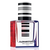 BALENCIAGA Florabotanica Парфюмерная вода, спрей 50 мл