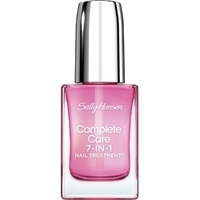 SALLY HANSEN Средство для ухода за сухими ломкими ногтями - комплекс 7в1 13.3 мл